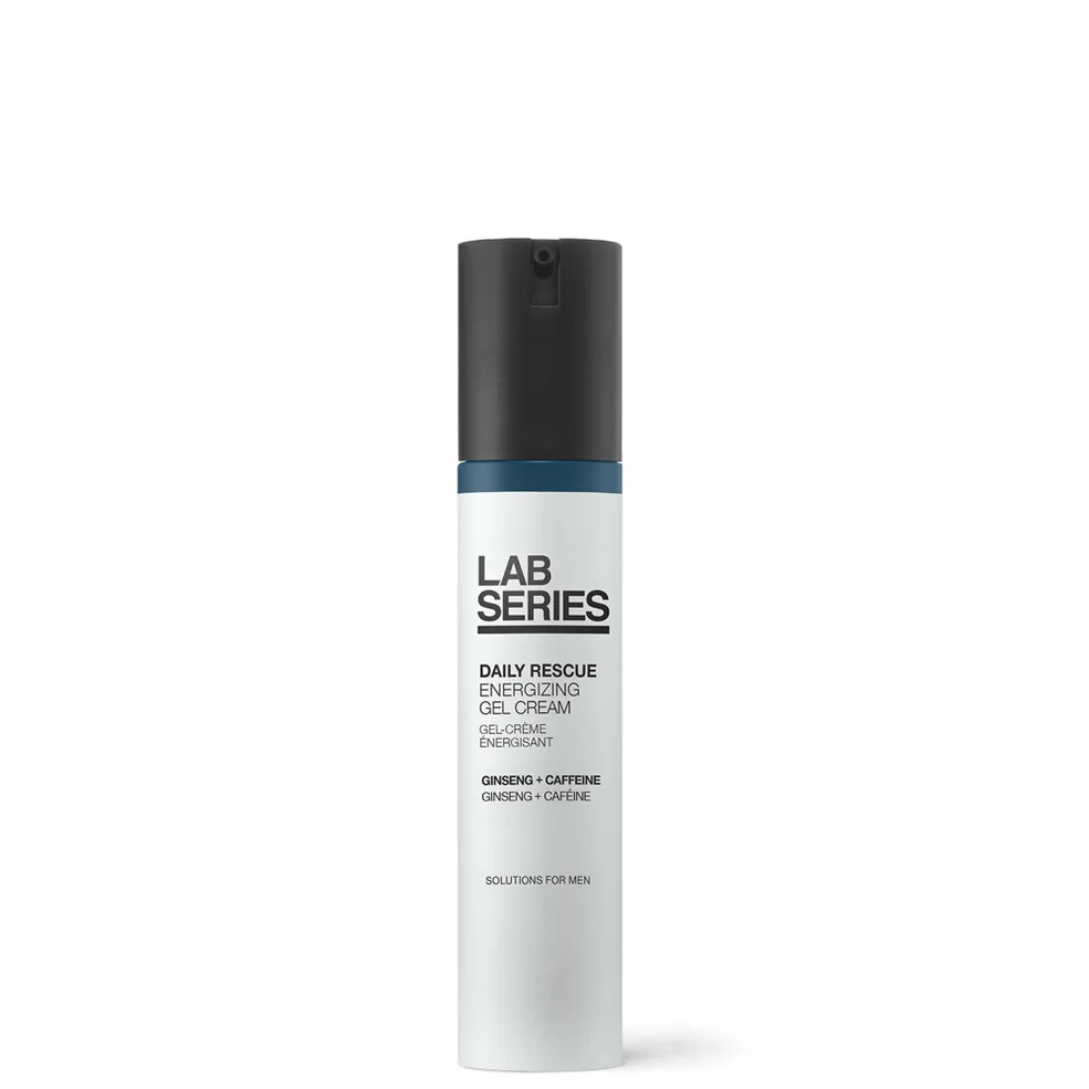 Lab Series Crema Gel Anti-età Carica d'Acqua (50 ml) Immagine 1