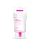 The Chemistry Brand Intense Youth Complex Mini (30ml)