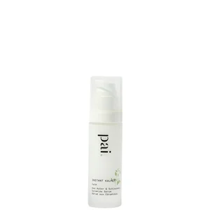 Pai Skincare Instant Kalmer Sea Aster and Schisandra siero alla ceramide 30 ml - undefined undefined