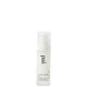 Pai Skincare Instant Kalmer Sea Aster and Schisandra siero alla ceramide 30 ml