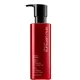 Shu Uemura Art of Hair Color Lustre balsamo (250 ml)