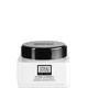 Erno Laszlo HydraTherapy Memory Sleep Mask (40 g)
