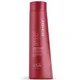 Joico Color Endure Conditioner 300ml