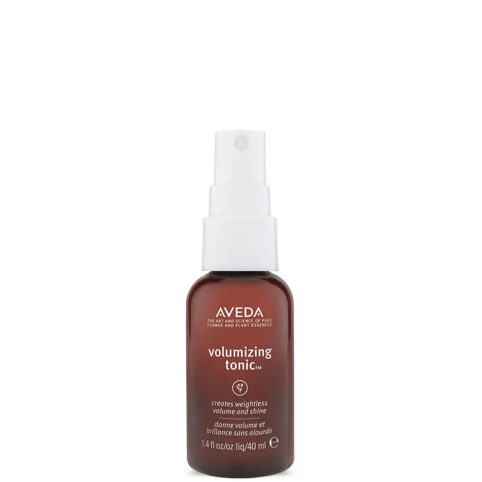 Aveda Volumizing Tonic 40ml Immagine 1