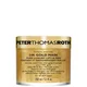 Peter Thomas Roth Maschera Oro 24K