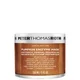 Maschera agli Enzimi di Zucca Peter Thomas Roth