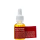 Receipe for Men - Elixir Barba (25ml)