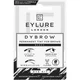 Eylure Pro-Brow Dybrow - Nero
