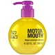 TIGI Bed Head Motor Mouth Mega Volumizzatore (240 ml)