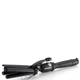BaByliss PRO ferro triplo - nero