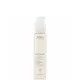 Aveda Hand Relief™ Siero Rinnovatore Notte (30 ml)