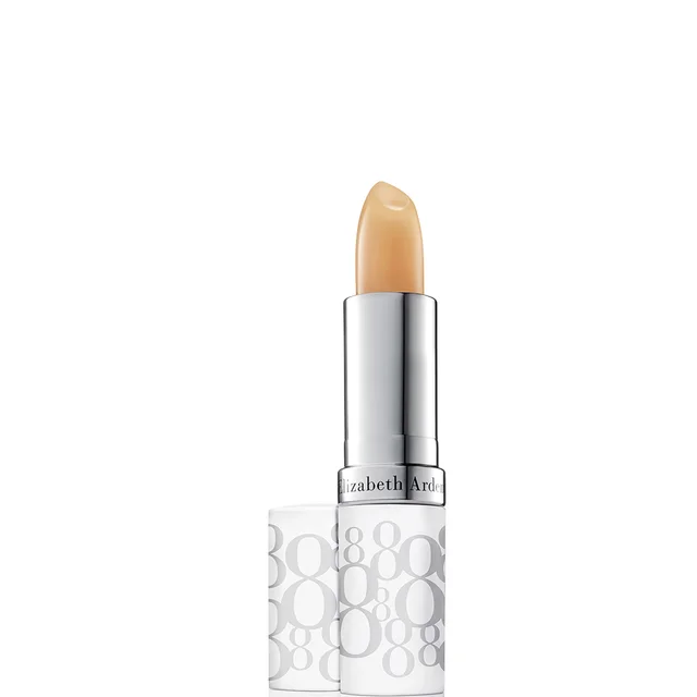 Elizabeth Arden Eight Hour Cream Skin Protectant Stick SPF 15 (varie tonalità)