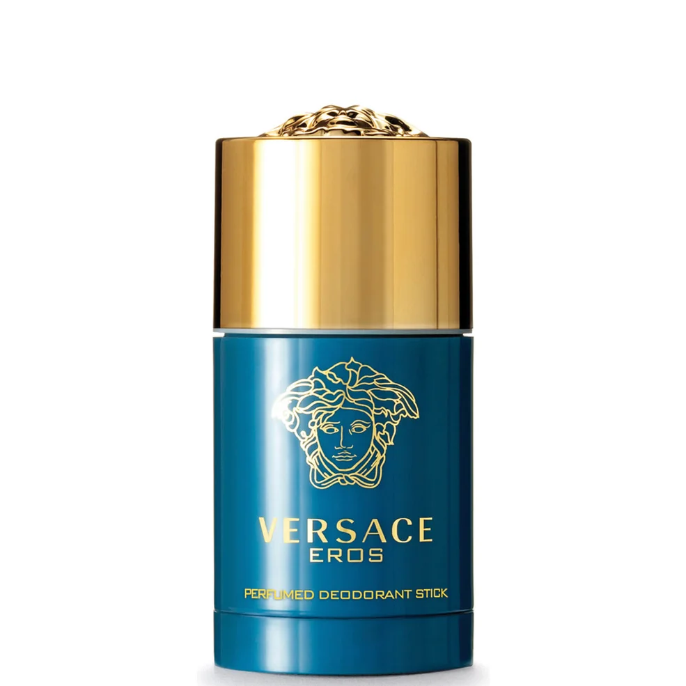 Versace Eros deodorante in stick (75 ml) Immagine 1