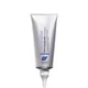 Phyto Phytosquam Intenso (100 ml)
