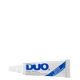Ardell Duo Colla per Ciglia Finte Bianco 14 g