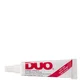 Ardell Duo Colla per Ciglia Finte Nero 14 g