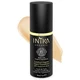 INIKA Certified Organic Liquid Mineral Foundation - Cream