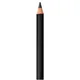 INIKA Eyeliner Organico Certificato - Nero Caviale