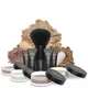 INIKA Face in a Box Starter Kit trucco completo Trust