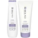 Matrix Biolage HydraSource Shampoo e Balsamo