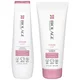 Matrix Biolage ColorLast Shampoo e Balsamo