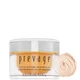 Elizabeth Arden Prevage Crema Rassodante Anti-età per Collo e Décolleté (50 ml)