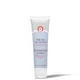 First Aid Beauty Detergente Viso 142 g