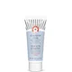 First Aid Beauty Crema Ultrariparatrice 56,7 g