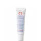First Aid Beauty Trattamento Labbra Ultrariparatore 14,8 ml