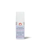 First Aid Beauty Crema Idratante Viso Ultrariparatrice 50 ml