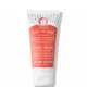 First Aid Beauty Skin Rescue Purifying Mask (90g)