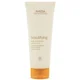 Aveda Beautifying Body Moisturiser (200ml)