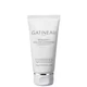 Gatineau Pro-Radiance esfoliante anti-age (75 ml)