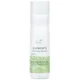 Shampoo Rinnovante Elements Wella Professionals 250ml