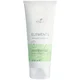Wella Professionals Care Elements Light balsamo rigenerante 200ml