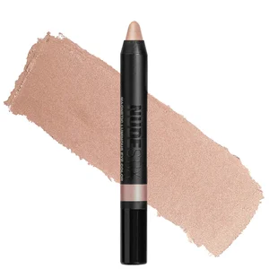 NUDESTIX Magnetic Luminous colore occhi 2,8 g (varie tonalità) - Shade Angel