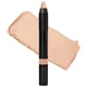 NUDESTIX Magnetic Matte Eye Colour - Chocolate