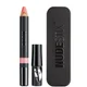 Matita Labbra e Guance NUDESTIX - Whisper