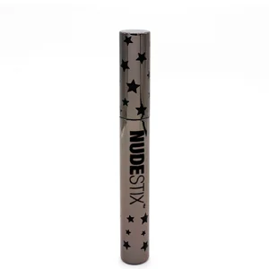 NUDESTIX mascara - nero - undefined undefined