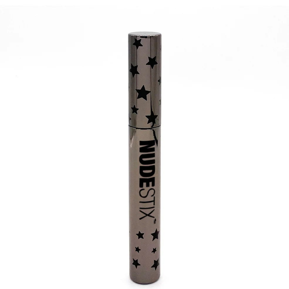 NUDESTIX mascara - nero Immagine 1