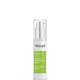 Murad Intensive Age-Diffusing siero 30 ml