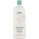 Aveda Shampure Hand and Body Wash 1000ml