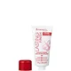 Rimmel primer viso Lasting Finish
