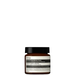 Aesop Elemental Crema Viso Antiossidante 60 ml - undefined undefined