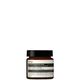 Aesop Elemental Crema Viso Antiossidante 60 ml