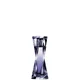 Eau de Parfum Hypnôse Lancôme 30ml