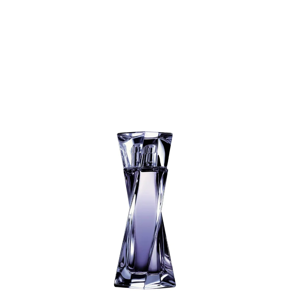 Eau de Parfum Hypnôse Lancôme 30ml Immagine 1