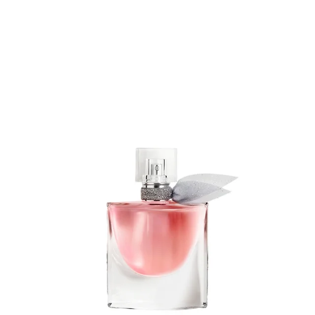 Eau de Parfum La Vie est Belle Lancôme 30ml