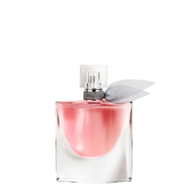 Eau de Parfum La Vie est Belle Lancôme 50ml