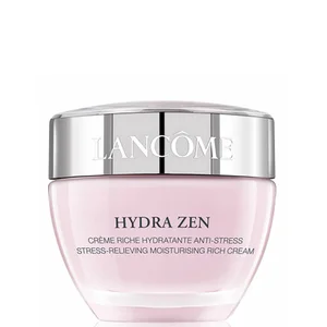Lancôme Hydra Zen Neurocalm Crema giorno Pelle Secca 50 ml - undefined undefined